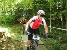 MTB Kreiscup 2022-07_Niederstaufen